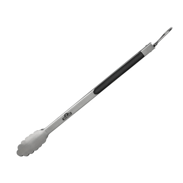 Prijemalka 40 cm 55015