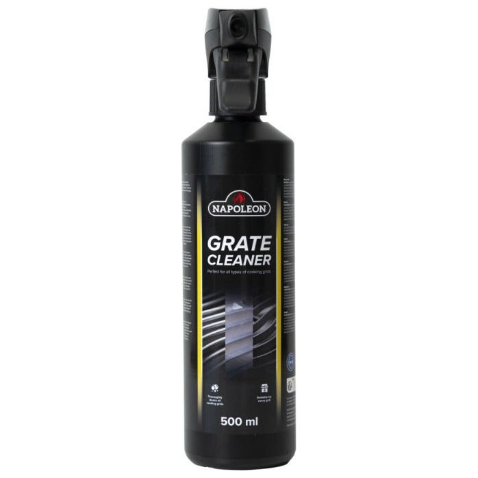 Čistilo za rešetke 500 ml 10241