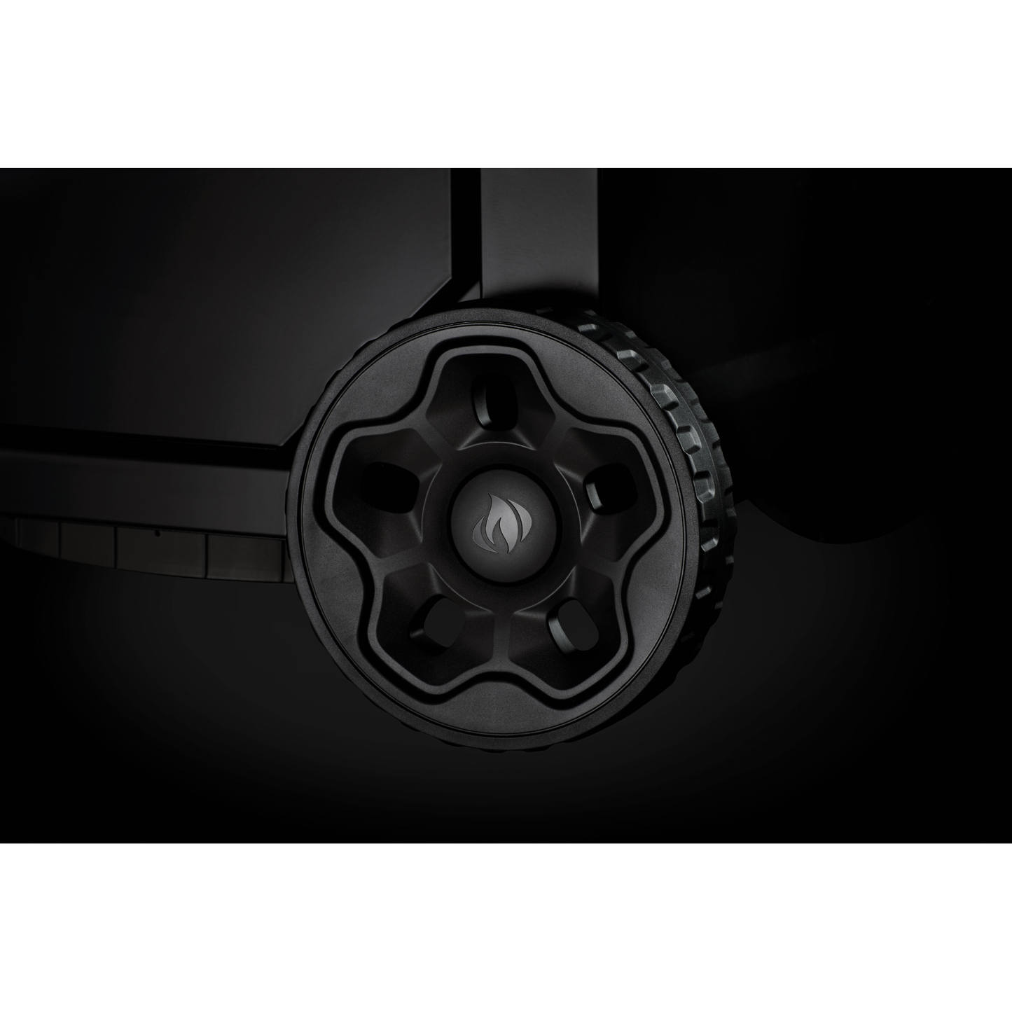 PLINSKI ŽAR NAPOLEON LEGEND LD365PK-SI