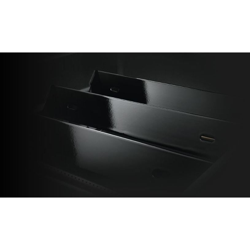 Plinski žar Legend LD425SB