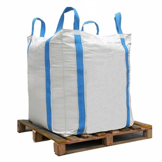 Peleti Big-Bag (1000kg)